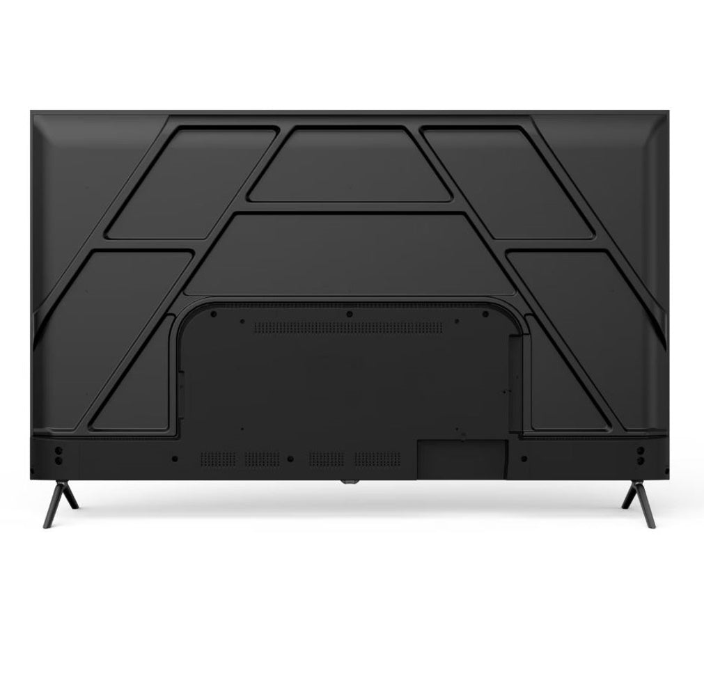 Philips 55" Class 7975 Series 4K QLED Ultra HD Roku Smart TV 55PUL7975/F7