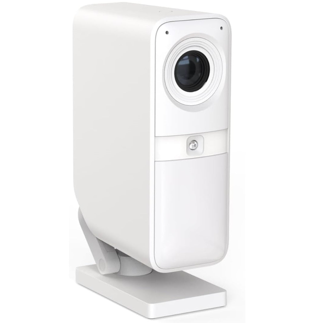 SimpliSafe Smart Alarm Wireless Indoor Security Camera CM006