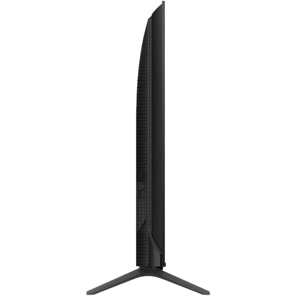 TCL 50 inch Class Q6 Series QLED 4K UHD HDR Smart Google TV 50Q651G