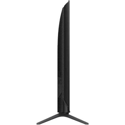 TCL 50 inch Class Q6 Series QLED 4K UHD HDR Smart Google TV 50Q651G