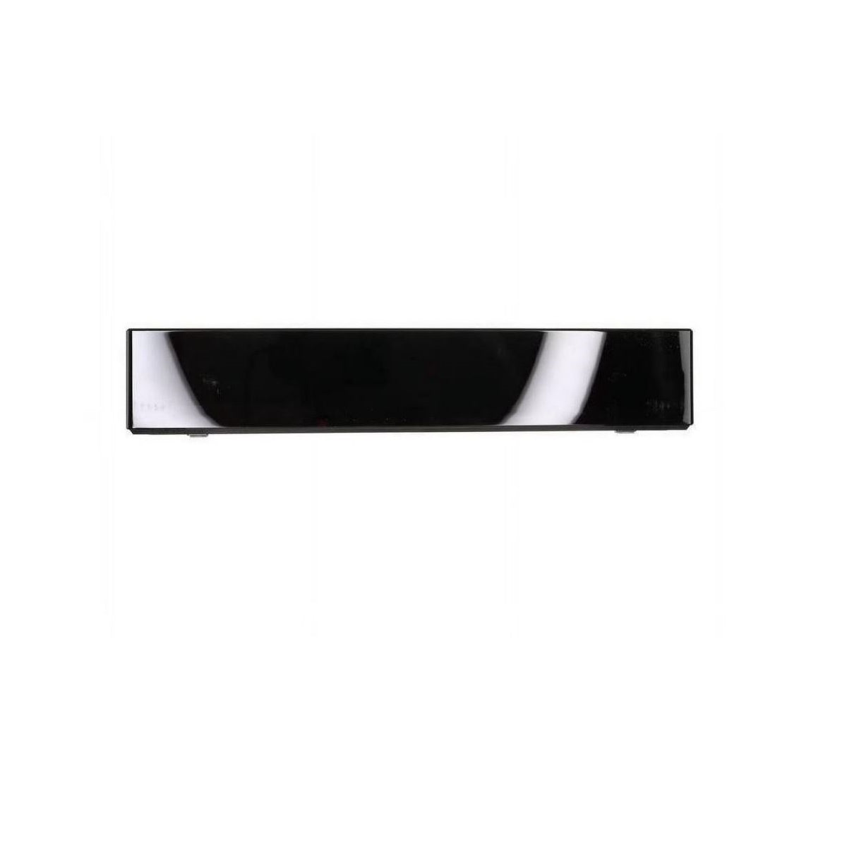 Samsung One Connect Box BN96-54413P OEM for QN55LS03B The Frame TV – No Cables