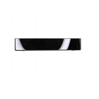 Samsung One Connect Box BN96-54413P OEM for QN55LS03B The Frame TV – No Cables