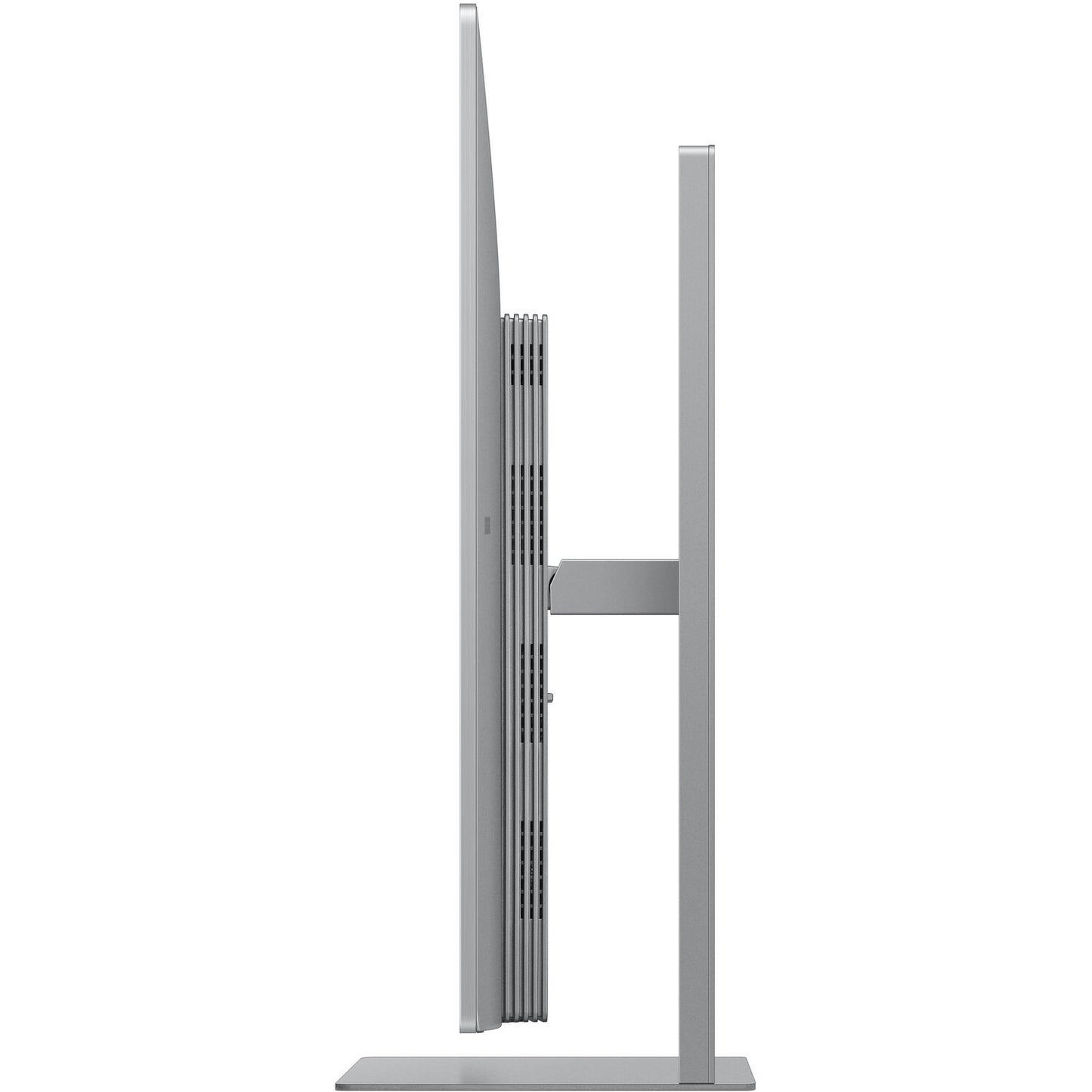 Samsung M9 M90SF 32" 4K QD-OLED HDR 165Hz 0.03ms Smart Monitor with Webcam HDMI | DP | USB-C (90W) LS32FM902SNXZA