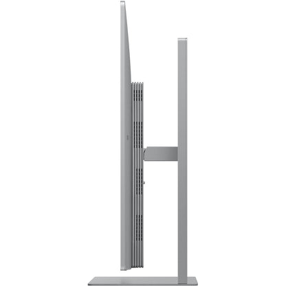 Samsung M9 M90SF 32" 4K QD-OLED HDR 165Hz 0.03ms Smart Monitor with Webcam HDMI | DP | USB-C (90W) LS32FM902SNXZA