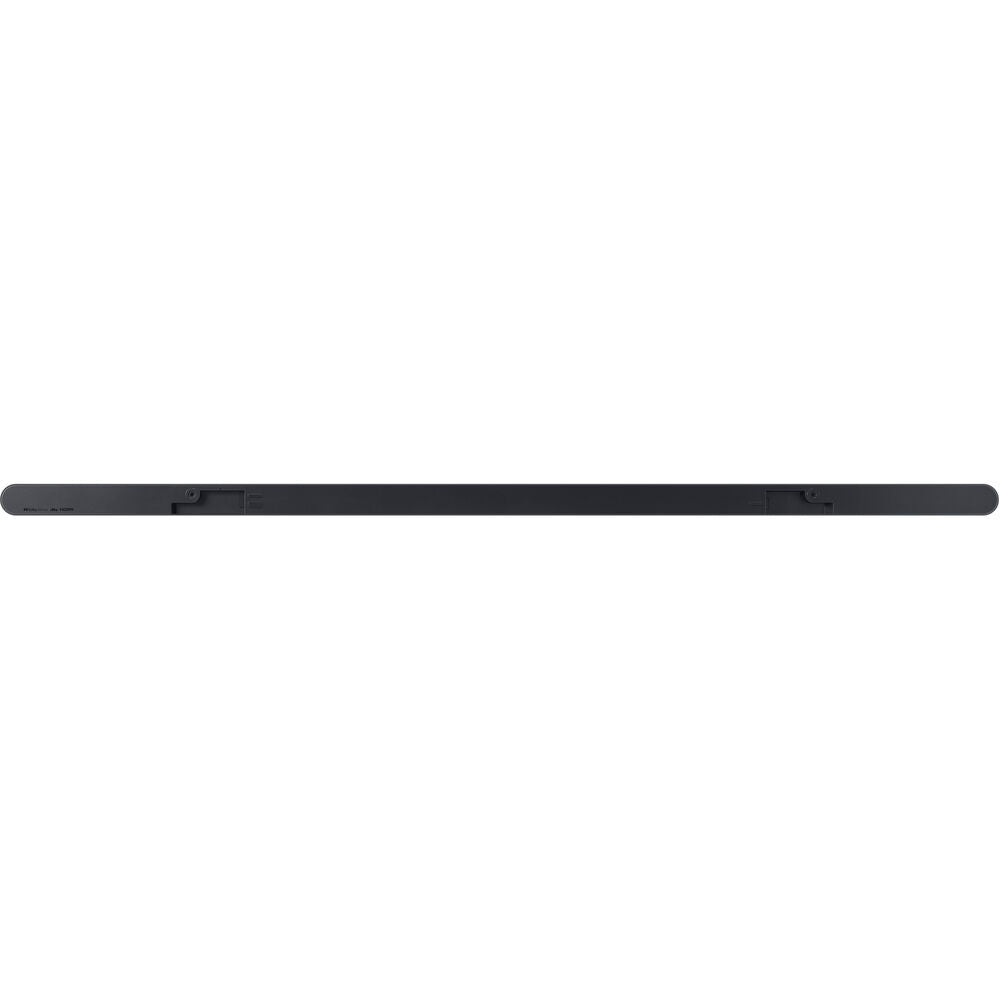 Samsung 3.1.2 Ch Q-Series Ultra Slim Soundbar System Dolby Atmos HW-S800D/ZA