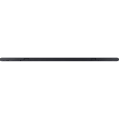 Samsung 3.1.2 Ch Q-Series Ultra Slim Soundbar System Dolby Atmos HW-S800D/ZA