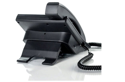 Polycom CX500 Desktop IP Phone For Microsoft Lync 2200-44300-025