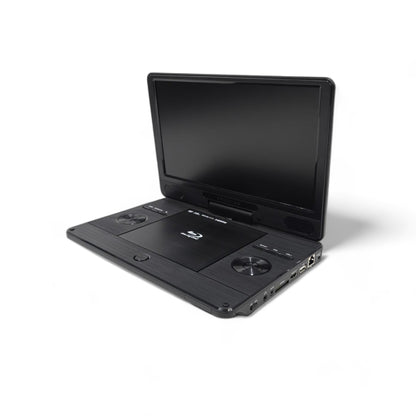 Proscan 11.4" Swivel Screen Portable Blu-ray Player with HDMI Port PDVD1187