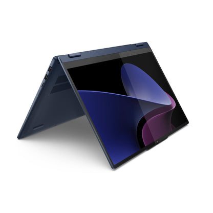 Lenovo IdeaPad 5 16" 2-in-1 Touchscreen Laptop Intel Core i5 8GB 512GB Win 11