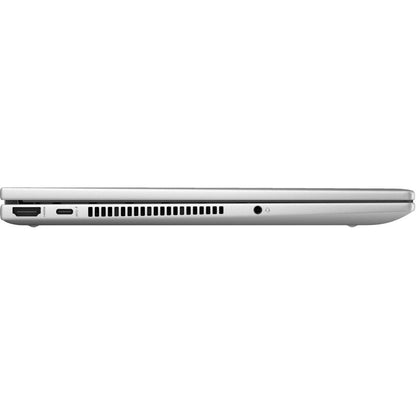 HP Envy x360 14-es0013dx 14" Convertible Laptop i5-1335U 1.30GHz 8GB/ 512GB SSD W11H - 7H9Y4UA#ABA