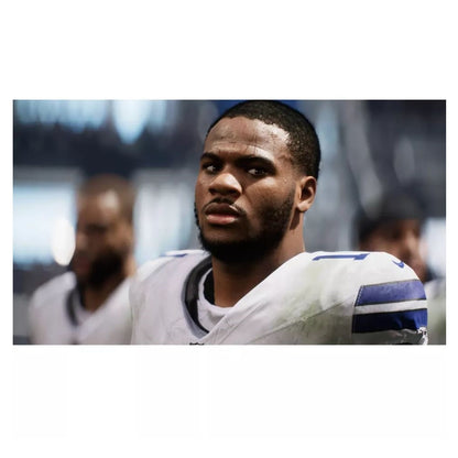 Madden NFL 25 Standard Edition - PlayStation 5