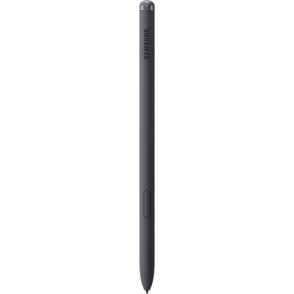 Samsung Galaxy Tab S6 Lite 128GB Oxford Gray Wi-Fi, 10.4" 2000 x 1200 WUXGA+ Resolution - SM-P610NZACXAR