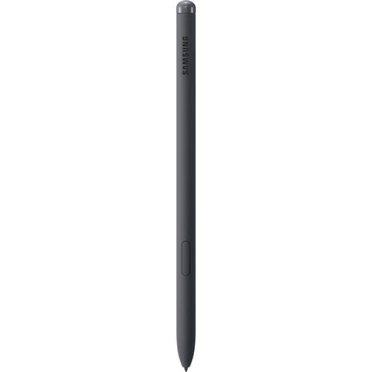 Samsung Galaxy Tab S6 Lite 128GB Oxford Gray Wi-Fi, 10.4" 2000 x 1200 WUXGA+ Resolution - SM-P610NZACXAR