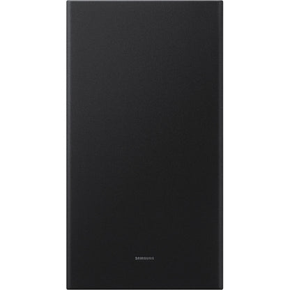 Samsung HW-Q600F/ZA 3.1.2-Channel Dolby Atmos Soundbar System
