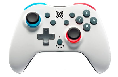 MGC Switchplate Wireless Gaming Controller for Nintendo Switch NDO-ACC-801A