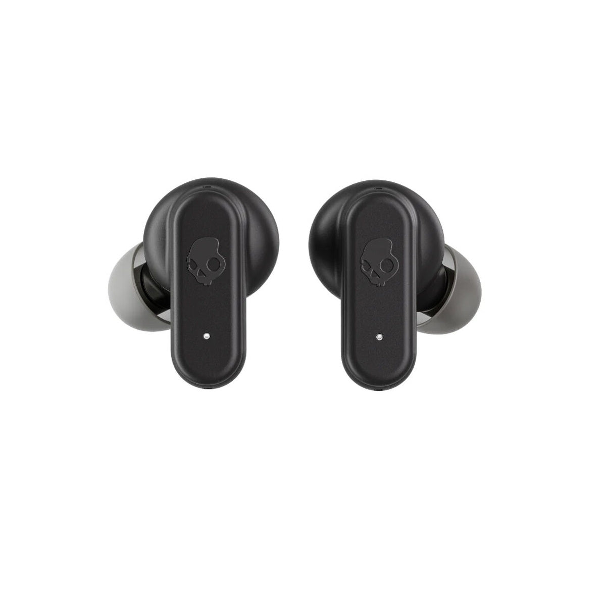 Skullcandy Dime Evo True Wireless Earbuds True Black S2DTW-S740