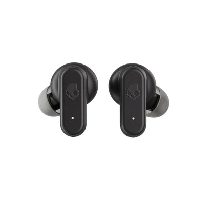 Skullcandy Dime Evo True Wireless Earbuds True S2DTW-S740 Black