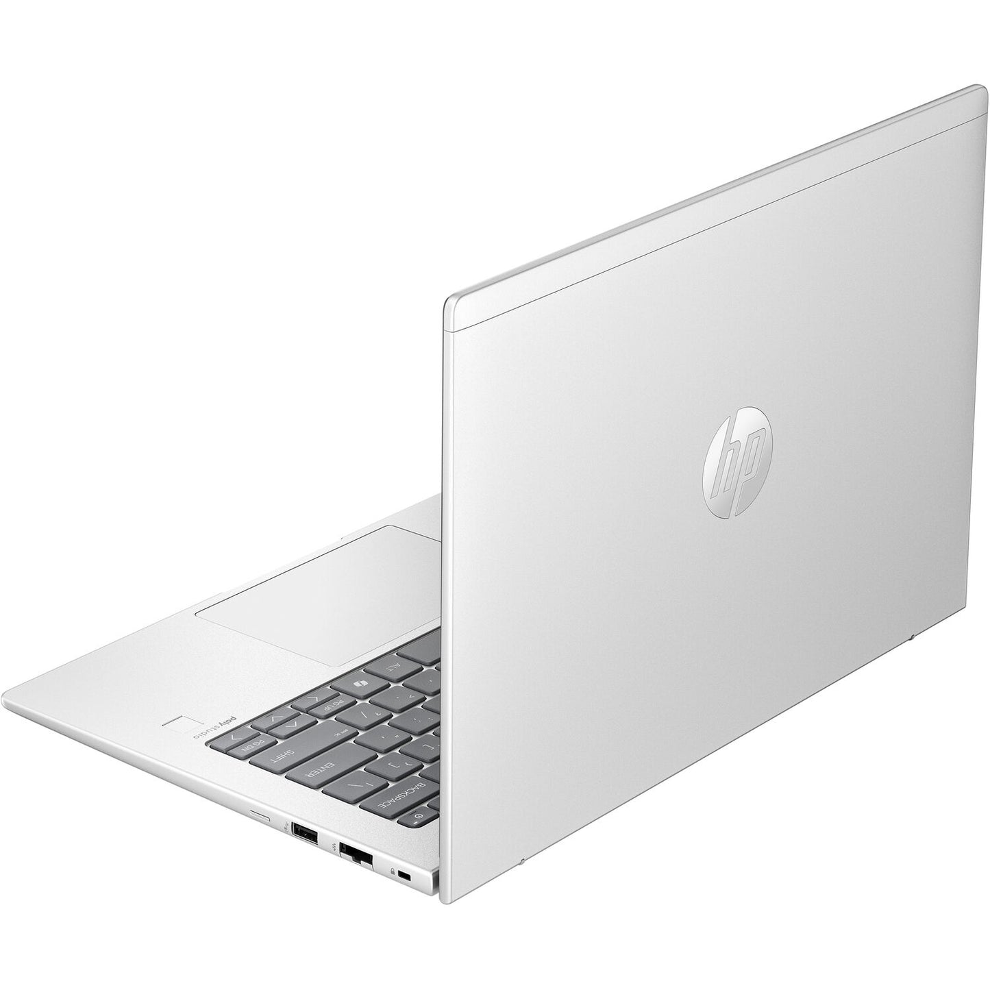 HP ProBook 445 G11 14" Touchscreen Notebook - WUXGA - AMD Ryzen 7 7735U - 16 GB/512 GB SSD - Win 11 Pro A1SY9UT#ABA