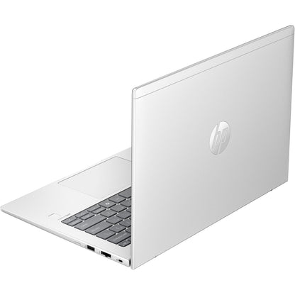 HP ProBook 445 G11 14" Touchscreen Notebook - WUXGA - AMD Ryzen 7 7735U - 16 GB/512 GB SSD - Win 11 Pro A1SY9UT#ABA