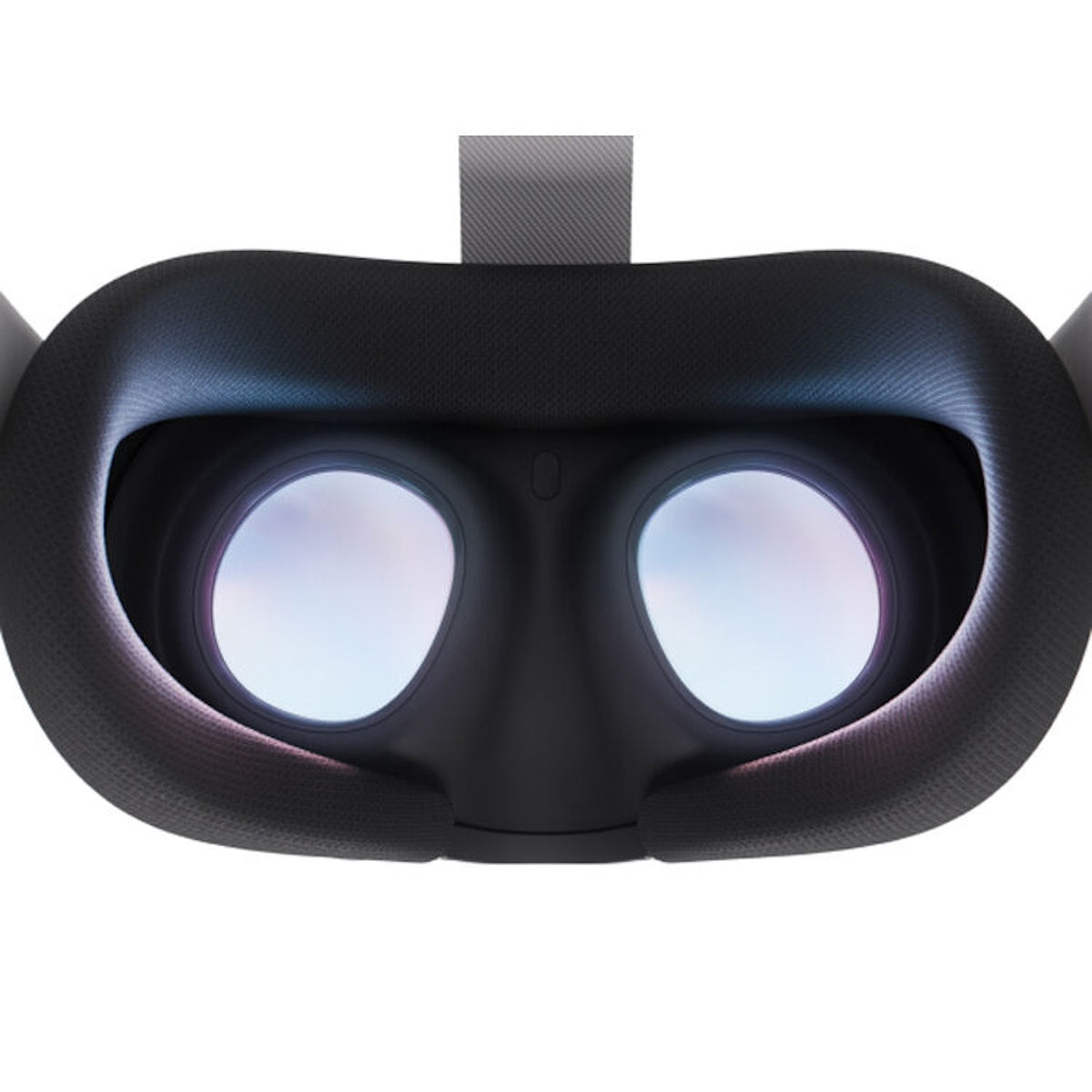 Meta Quest 3 Advanced All-in-One VR Headset with Batman: Arkham Shadow 512GB SK-1000189-01