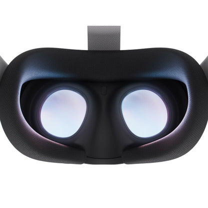 Meta Quest 3 Advanced All-in-One VR Headset with Batman: Arkham Shadow 512GB SK-1000189-01