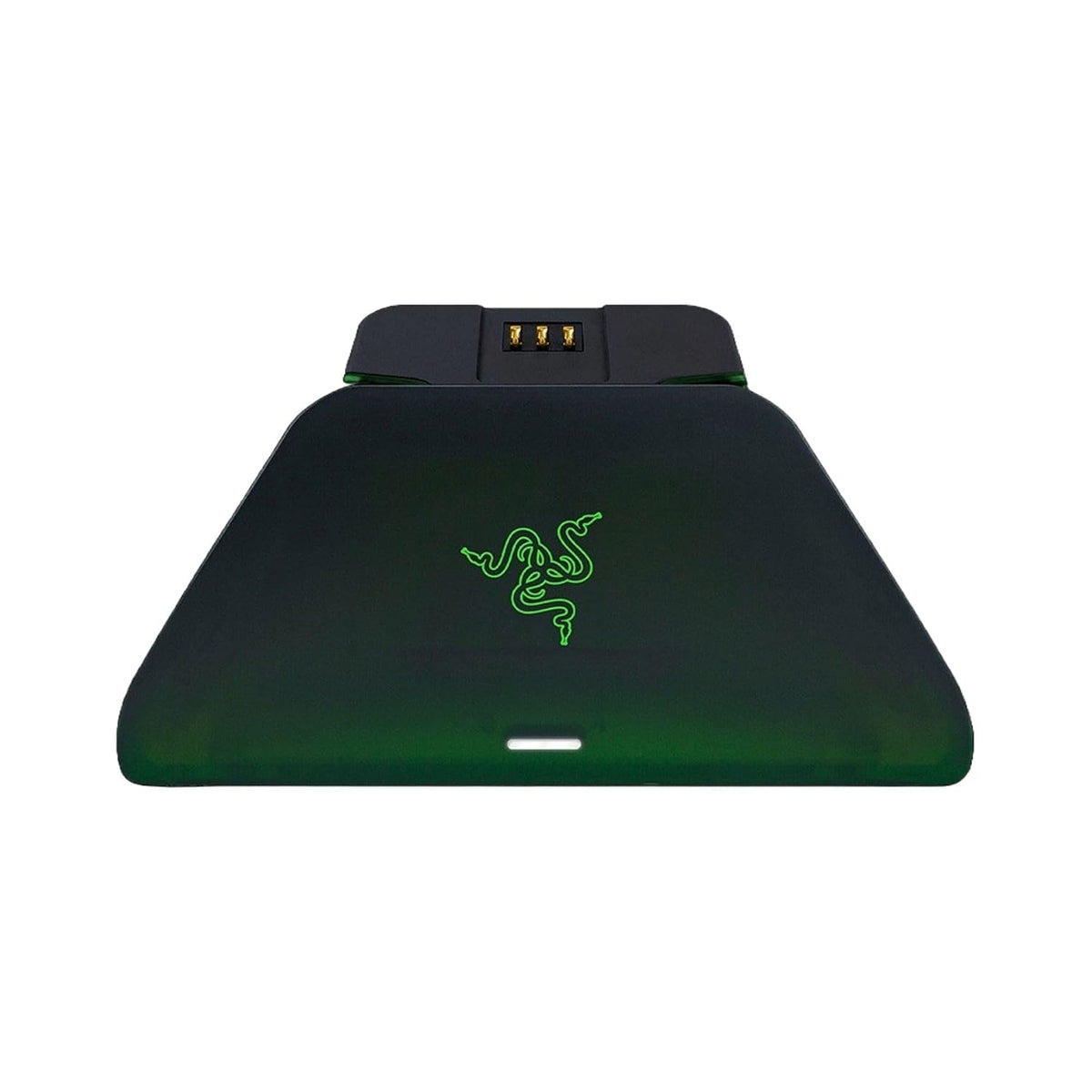 Razer Wireless Controller & Quick Charging Stand Bundle for Xbox Series X|S, Xbox One