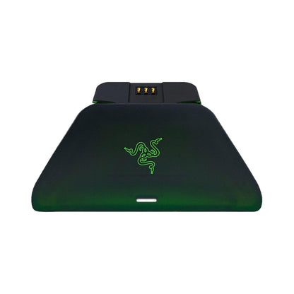 Razer Wireless Controller & Quick Charging Stand Bundle for Xbox Series X|S, Xbox One