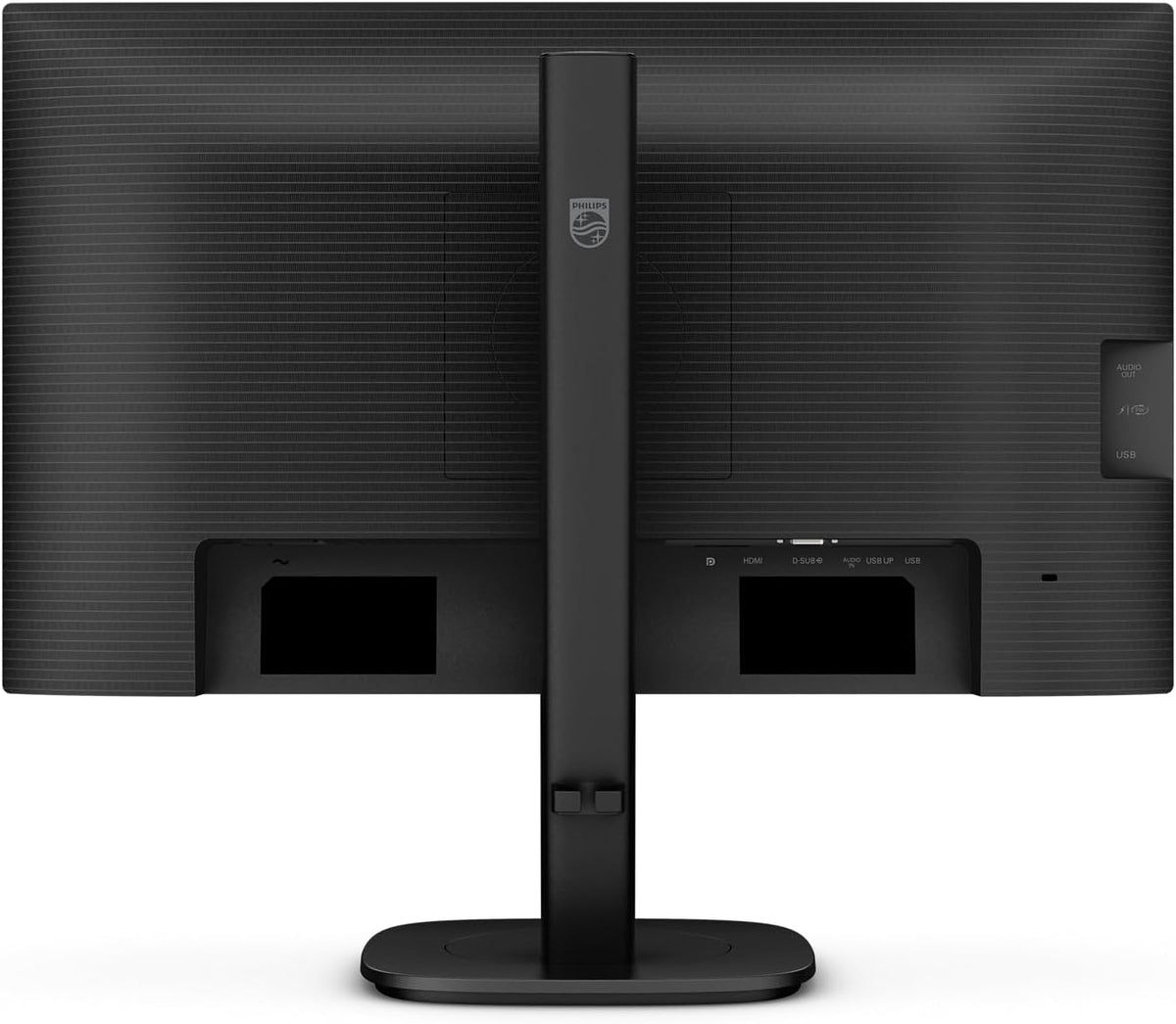 PHILIPS 24B2N3200J 24" Monitor IPS Full HD 1920 x 1080, 4 ms, 120 Hz
