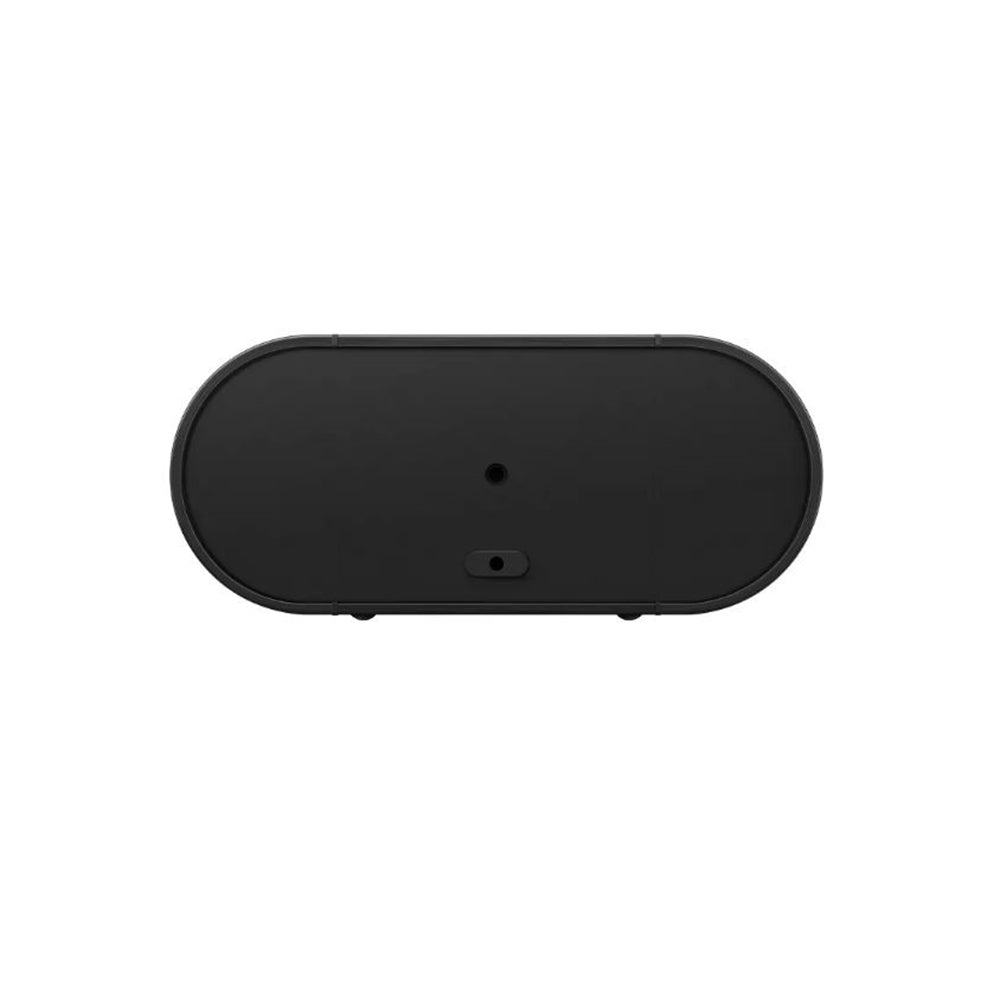 TCL 5.1ch Sound Bar w/ Wireless Subwoofer S4510 2x Rear Speakers Dolby Audio