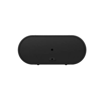 TCL 5.1ch Sound Bar w/ Wireless Subwoofer S4510 2x Rear Speakers Dolby Audio