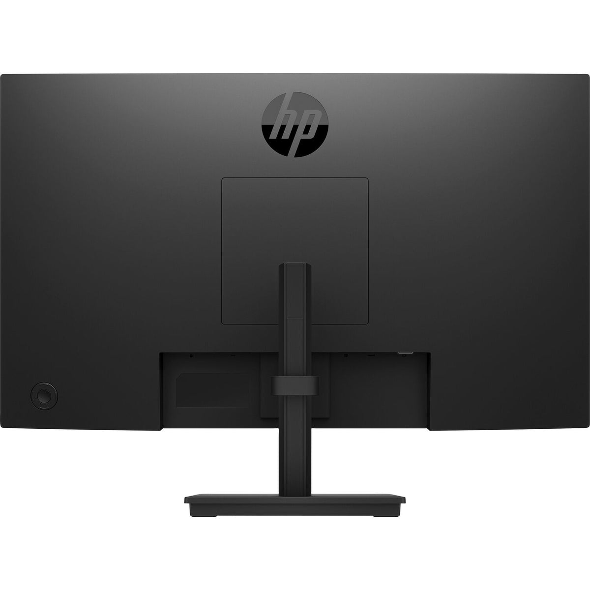 HP P24H G5 24" Class Full HD LCD Monitor 1920 x 1080 75 Hz 5ms HDMI | DP | VGA 64W34AA