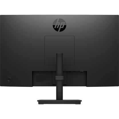 HP P24H G5 24" Class Full HD LCD Monitor 1920 x 1080 75 Hz 5ms HDMI | DP | VGA 64W34AA