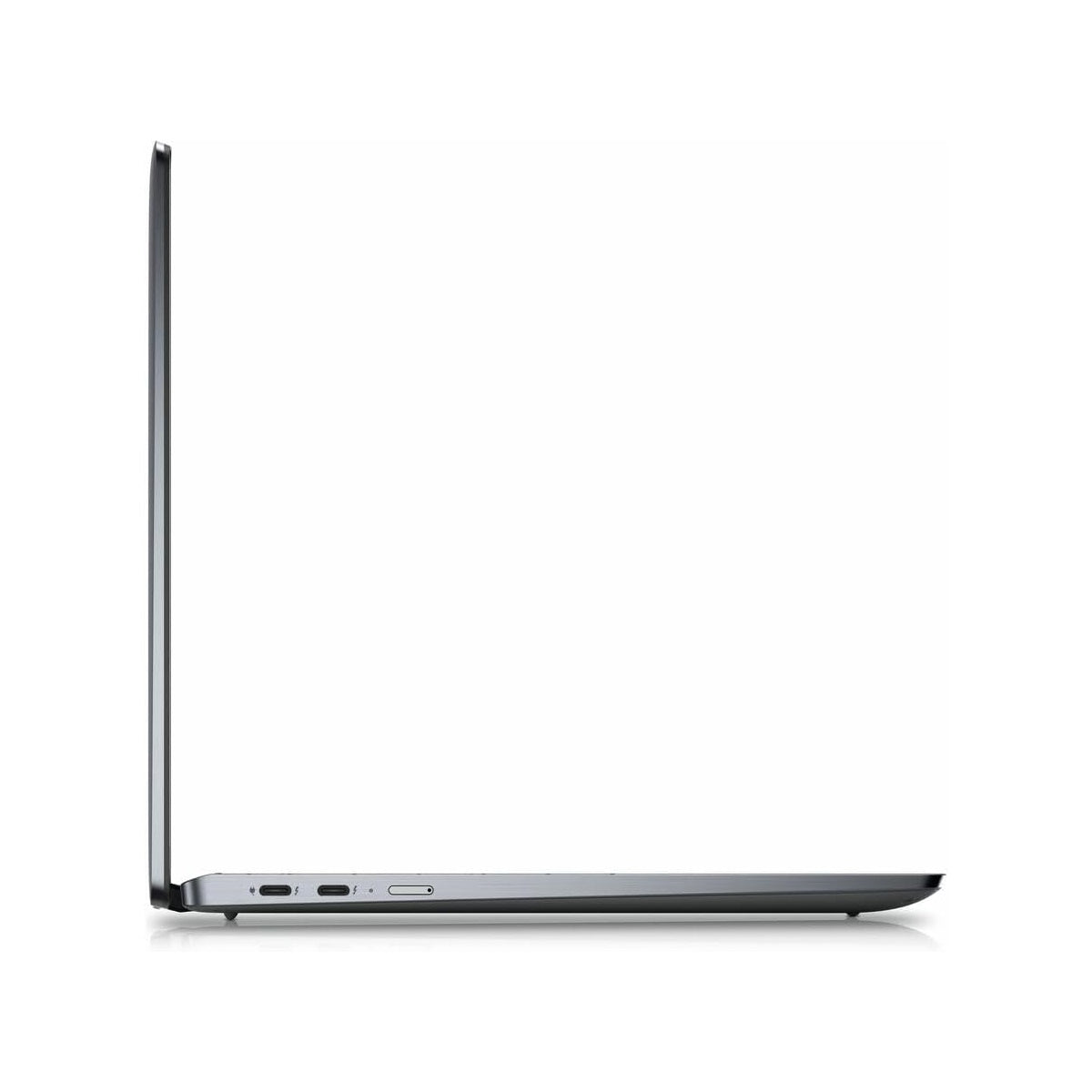 Dell 84CPP Latitude 9440 14.0 Inches Touchscreen LCD 2-in-1 Laptop - Intel Core i5-1345U, 16GB/ 512GB Win 11 Pro