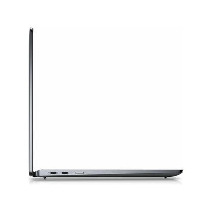 Dell 84CPP Latitude 9440 14.0 Inches Touchscreen LCD 2-in-1 Laptop - Intel Core i5-1345U, 16GB/ 512GB Win 11 Pro
