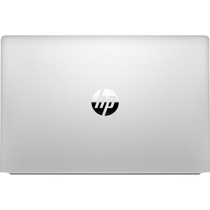 HP ProBook 440 G9 14" Notebook - Intel Core i7 12th Gen i7-1255U- 32 GB/1 TB SSD Win 11 Pro 687N3UT