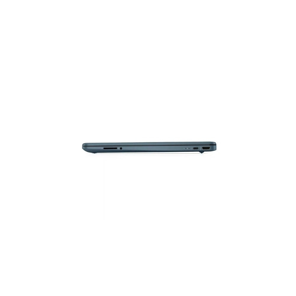 HP 15-ef2025tg 15.6" FHD IPS Laptop AMD Ryzen 3 5300U 2.6 GHz 8GB/256GB Win 11 Home in S Mode - 8L1F4UA