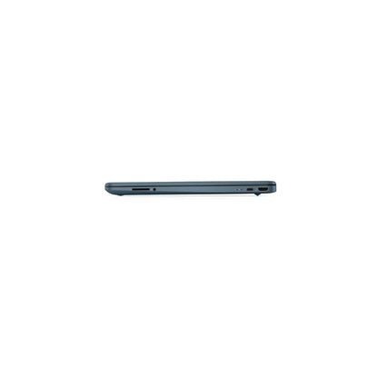 HP 15-ef2025tg 15.6" FHD IPS Laptop AMD Ryzen 3 5300U 2.6 GHz 8GB/256GB Win 11 Home in S Mode - 8L1F4UA