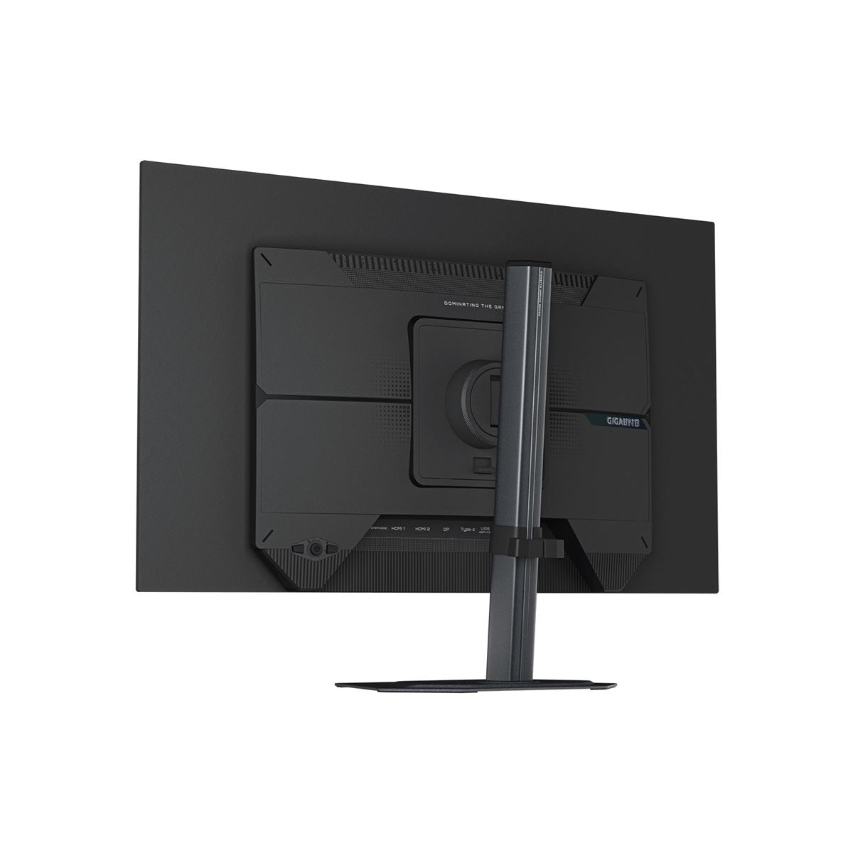 GIGABYTE MO27Q28GR 27" 2560x1440, 280Hz, 0.03ms W-OLED QHD AMD Freesync Premium Pro Gaming Monitor