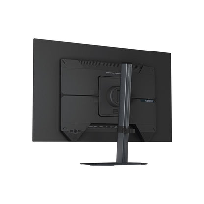 GIGABYTE MO27Q28GR 27" 2560x1440, 280Hz, 0.03ms W-OLED QHD AMD Freesync Premium Pro Gaming Monitor