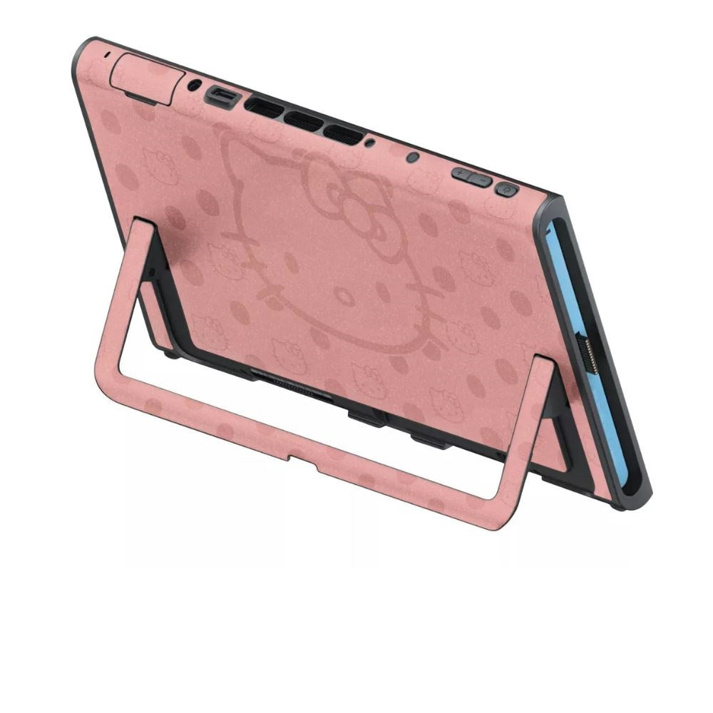 Razer Skins Hello Kitty Edition V2 - Nintendo Switch 2 	RC21-0197F254