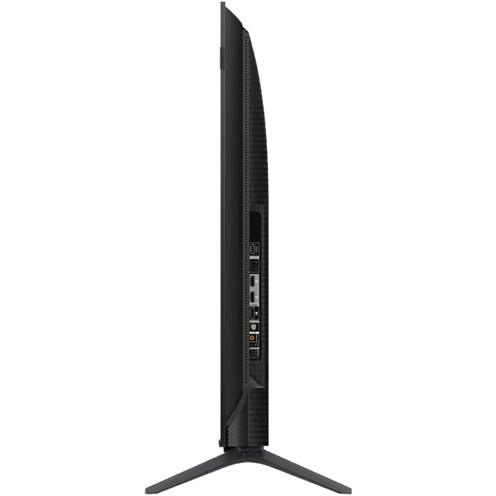 TCL 50 inch Class Q6 Series QLED 4K UHD HDR Smart Google TV 50Q651G