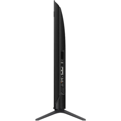 TCL 50 inch Class Q6 Series QLED 4K UHD HDR Smart Google TV 50Q651G