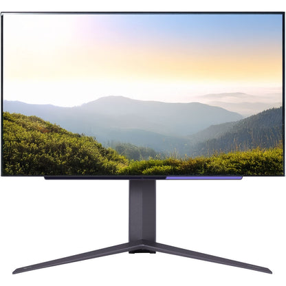LG UltraGear 27" 1440p 0.03ms OLED 240Hz Gaming Monitor HDMI & DisplayPort 27GR95QE