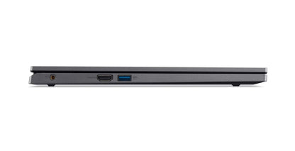 Acer Aspire 5 15.6" Touchscreen Laptop Core i5-13420H 1TB Win11H NX.KVEAA.004