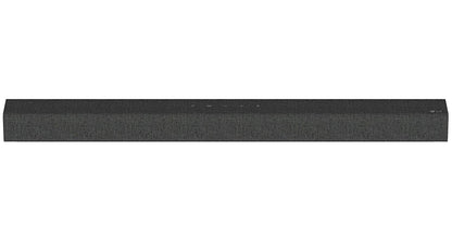 LG SP2 2.1 Channel 100W All in One Soundbar with Fabric Wrap