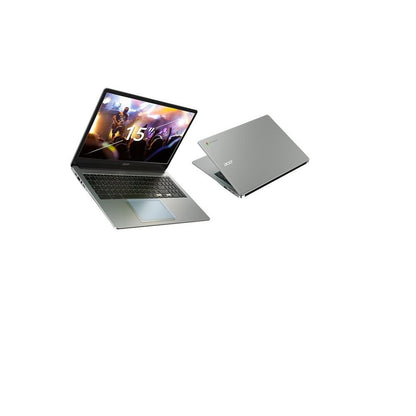 Acer Chromebook 315 CB315-4H 15.6" Celeron N5100 4GB/32GB eMMC US NX.AZ0AA.002