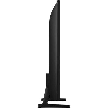 Samsung 43" Class Q7F Series QLED 4K Vision AI Smart TV QN43Q7FAAFXZA