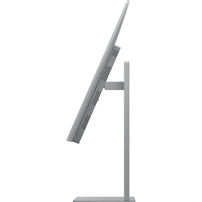 Samsung M9 M90SF 32" 4K QD-OLED HDR 165Hz 0.03ms Smart Monitor with Webcam HDMI | DP | USB-C (90W) LS32FM902SNXZA