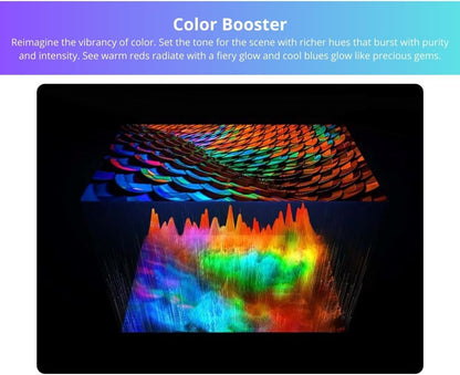 Samsung 55" Class U7900 Series LED UHD 4K Smart Tizen TV (2025) UN55U7900FD