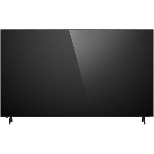 Vizio 65" UHD LED HDR 60Hz Smart TV Class SmartCast OS Dolby Vision 4K AirPlay 2 & Chromecast Built-In V4K65M-0810